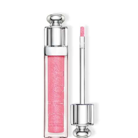 dior 553 princess|dior ultra gloss lipstick.